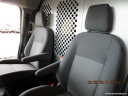 Thumbnail image of 2016 Ford Transit at Castle Rock Stores