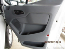 Thumbnail image of 2016 Ford Transit at Castle Rock Stores