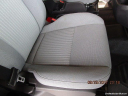 Thumbnail image of 2016 Ford Transit at Castle Rock Stores