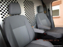 Thumbnail image of 2016 Ford Transit at Castle Rock Stores