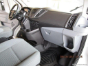 Thumbnail image of 2016 Ford Transit at Castle Rock Stores