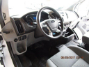 Thumbnail image of 2016 Ford Transit at Castle Rock Stores