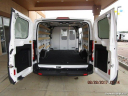 Thumbnail image of 2016 Ford Transit at Castle Rock Stores