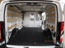 Thumbnail image of 2016 Ford Transit at Castle Rock Stores