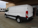 Thumbnail image of 2016 Ford Transit at Castle Rock Stores