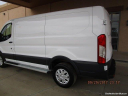 Thumbnail image of 2016 Ford Transit at Castle Rock Stores