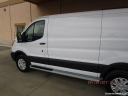 Thumbnail image of 2016 Ford Transit at Castle Rock Stores