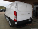 Thumbnail image of 2016 Ford Transit at Castle Rock Stores