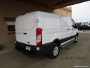 Thumbnail image of 2016 Ford Transit at Castle Rock Stores