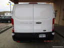 Thumbnail image of 2016 Ford Transit at Castle Rock Stores