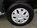 Thumbnail image of 2016 Ford Transit at Castle Rock Stores