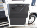 2016 Ford Transit 250 at Castle Rock Stores