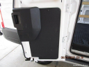 Thumbnail image of 2016 Ford Transit at Castle Rock Stores