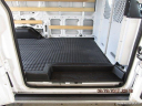 Thumbnail image of 2016 Ford Transit at Castle Rock Stores