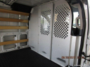 Thumbnail image of 2016 Ford Transit at Castle Rock Stores