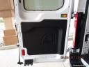 Thumbnail image of 2016 Ford Transit at Castle Rock Stores
