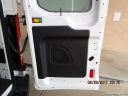 Thumbnail image of 2016 Ford Transit at Castle Rock Stores