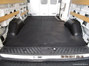 Thumbnail image of 2016 Ford Transit at Castle Rock Stores