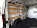 Thumbnail image of 2016 Ford Transit at Castle Rock Stores