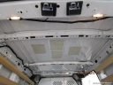 Thumbnail image of 2016 Ford Transit at Castle Rock Stores