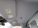 Thumbnail image of 2016 Ford Transit at Castle Rock Stores