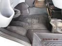 Thumbnail image of 2016 Ford Transit at Castle Rock Stores
