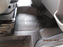 Thumbnail image of 2016 Ford Transit at Castle Rock Stores