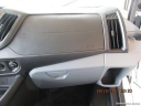 Thumbnail image of 2016 Ford Transit at Castle Rock Stores