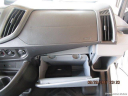Thumbnail image of 2016 Ford Transit at Castle Rock Stores
