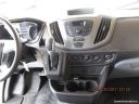 Thumbnail image of 2016 Ford Transit at Castle Rock Stores