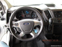 Thumbnail image of 2016 Ford Transit at Castle Rock Stores