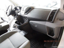 Thumbnail image of 2016 Ford Transit at Castle Rock Stores