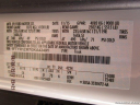 Thumbnail image of 2016 Ford Transit at Castle Rock Stores