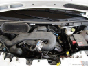 Thumbnail image of 2016 Ford Transit at Castle Rock Stores
