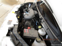 Thumbnail image of 2016 Ford Transit at Castle Rock Stores