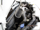 Thumbnail image of 2016 Ford Transit at Castle Rock Stores