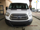 Thumbnail image of 2016 Ford Transit at Castle Rock Stores