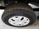 Thumbnail image of 2016 Ford Transit at Castle Rock Stores