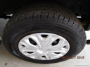 Thumbnail image of 2016 Ford Transit at Castle Rock Stores