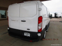 Thumbnail image of 2016 Ford Transit at Castle Rock Stores