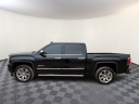 Thumbnail image of 2017 GMC Sierra 1500 at The Garage