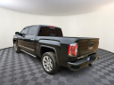 Thumbnail image of 2017 GMC Sierra 1500 at The Garage
