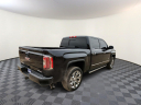 Thumbnail image of 2017 GMC Sierra 1500 at The Garage