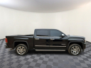 Thumbnail image of 2017 GMC Sierra 1500 at The Garage