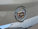 Thumbnail image of 2011 Cadillac SRX at Suburban Chrysler Dodge Jeep Ram of Troy