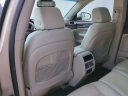 Thumbnail image of 2011 Cadillac SRX at Suburban Chrysler Dodge Jeep Ram of Troy