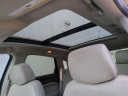 Thumbnail image of 2011 Cadillac SRX at Suburban Chrysler Dodge Jeep Ram of Troy