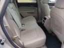 Thumbnail image of 2011 Cadillac SRX at Suburban Chrysler Dodge Jeep Ram of Troy