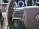 Thumbnail image of 2011 Cadillac SRX at Suburban Chrysler Dodge Jeep Ram of Troy