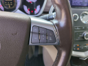 Thumbnail image of 2011 Cadillac SRX at Suburban Chrysler Dodge Jeep Ram of Troy